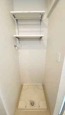 【設備】 | サンライズ横尾　Ｃ