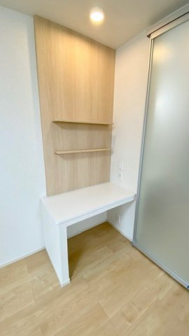 【その他】 | サンライズ横尾　Ｃ