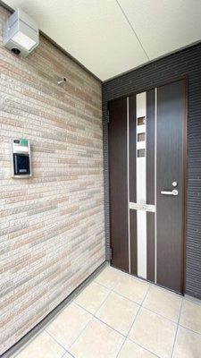 【その他共用部分】 | サンライズ横尾　Ｃ