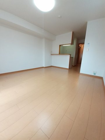 【その他】 | フローラル奥田Ａ