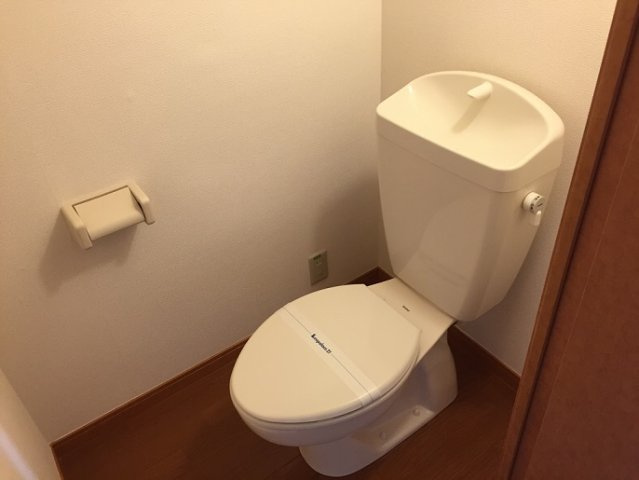 レオパレスアストラーレ茶屋町東のその他