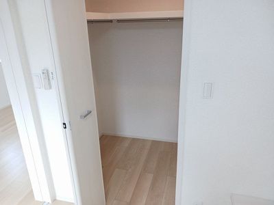 【収納】 | 春告鳥（ウグイス）