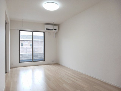 【居間・リビング】 | 春告鳥（ウグイス）