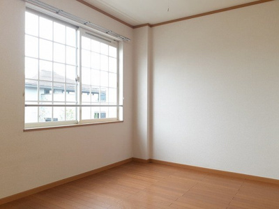 【内装】 | コンフィデンス・コート