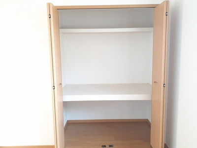 【収納】 | プリマヴェラ