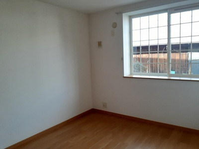 【その他】 | プリマヴェラ