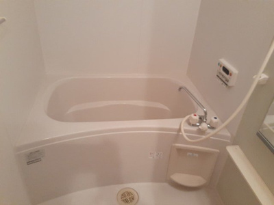 【浴室】 | プリマヴェラ