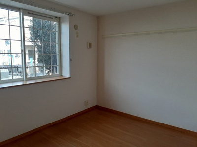 【内装】 | プリマヴェラ