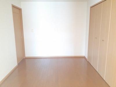 【その他】 | プレステージコートファミーユ館