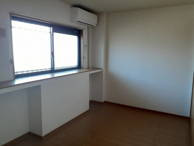 【内装】 | プレステージコートファミーユ館