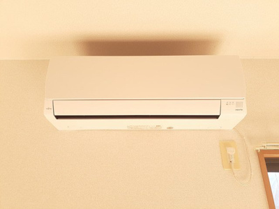 【設備】 | プレステージコートファミーユ館