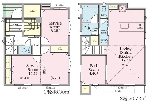  | 横浜市戸塚区戸塚町 新築戸建て【仲介手数料無料】 | 仲介手数料無料！お気軽にお問合せくださいinfo@kenone.co.jp /08070587312