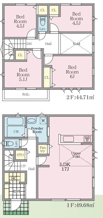 ★仲介手数料無料★新築分譲住宅「横浜市戸塚区上柏尾町」