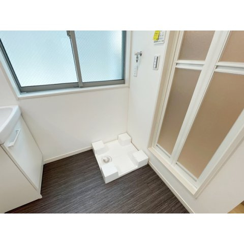 MQuarto熊野前のその他