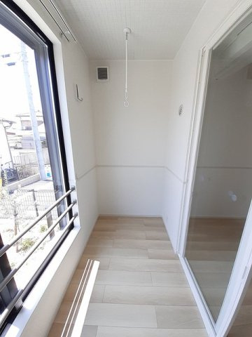 シンフォニー　Ⅰのその他