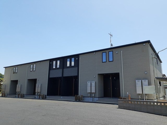 シンフォニー　Ⅰ