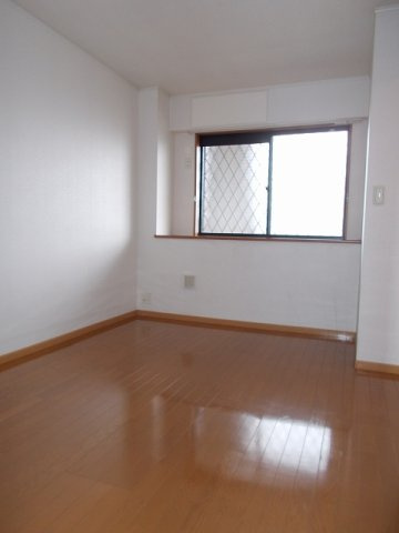 パティーナのその他