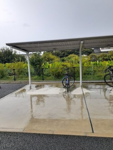 アベニールのその他