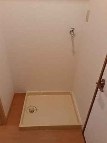 ユニハイム月尾Ⅰのその他