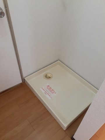 シティハイツ上田Ⅰのその他