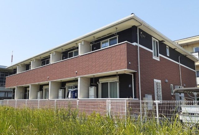 エル・クラシコ