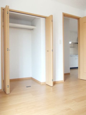 【設備】 | ベルソレイユ　Ⅰ