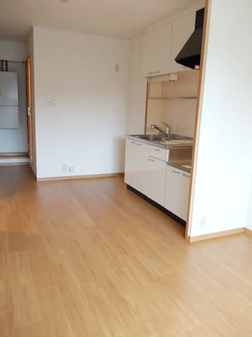 【その他】 | ベルソレイユ　Ⅰ