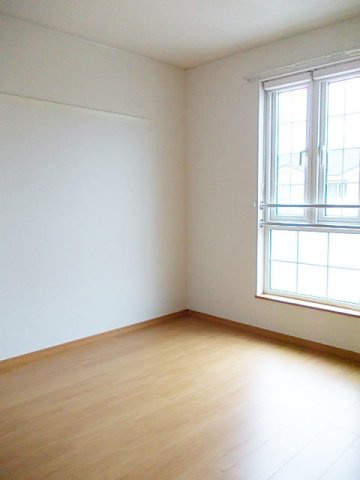 【内装】 | ベルソレイユ　Ⅰ