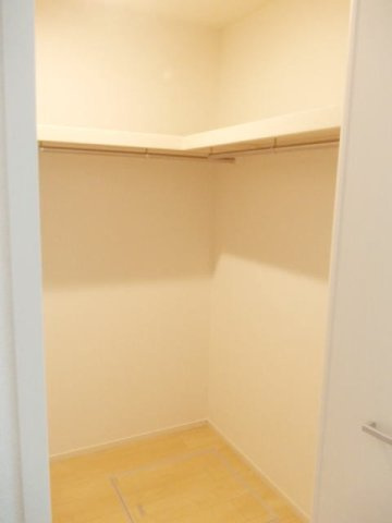 【収納】 | グレイス　メゾン