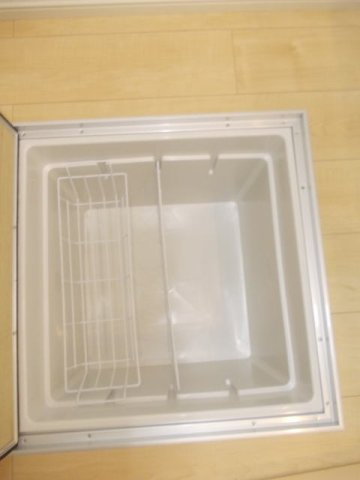 【設備】 | グレイス　メゾン