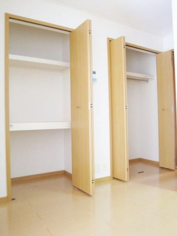 【設備】 | モデレイト　Ⅱ