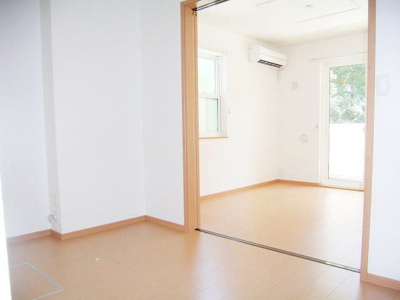 【その他】 | モデレイト　Ⅱ