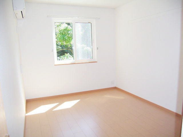 【内装】 | モデレイト　Ⅱ