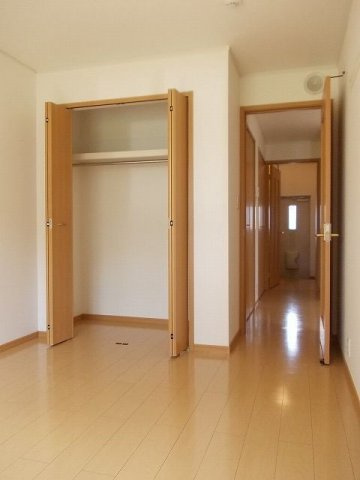 【収納】 | モデレイト　Ⅱ