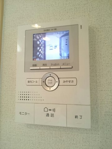 クレメントのその他