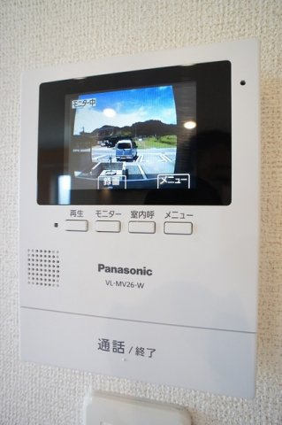 Ｓｕｎ・Ｍａｒｌｅｎのセキュリティ