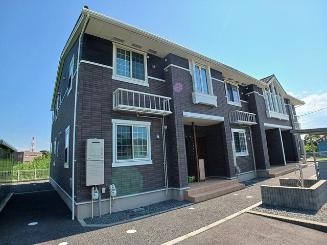 Ｓｕｎ・Ｍａｒｌｅｎ