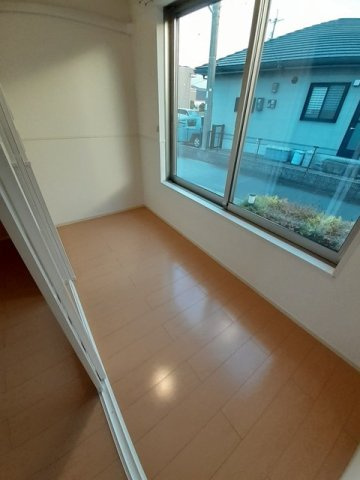 レ　ジュ－ル　カルムのその他