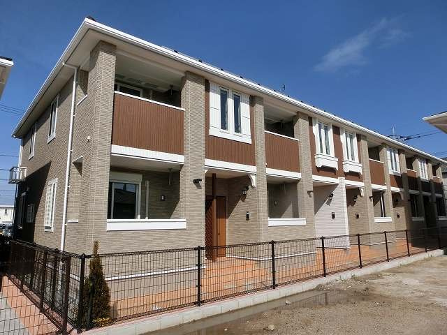 エスペランサ天領