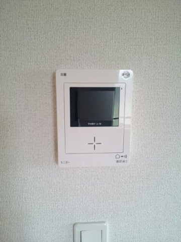 ローリエのその他