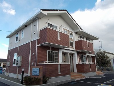 ビッグ　アイランド　Ⅲ