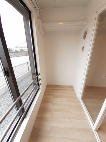 グリーンハウスＫ・Ｔのその他