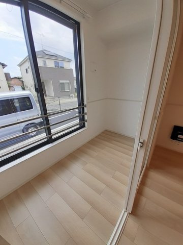 プラシードカーサのその他