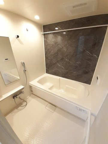 ＳＯＲＡの浴室