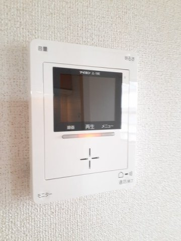 イーストレジデンスのその他