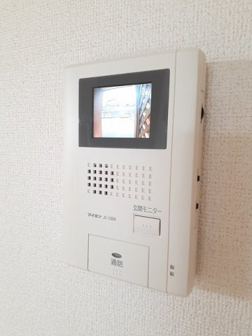 カサブランカ弐番館のその他