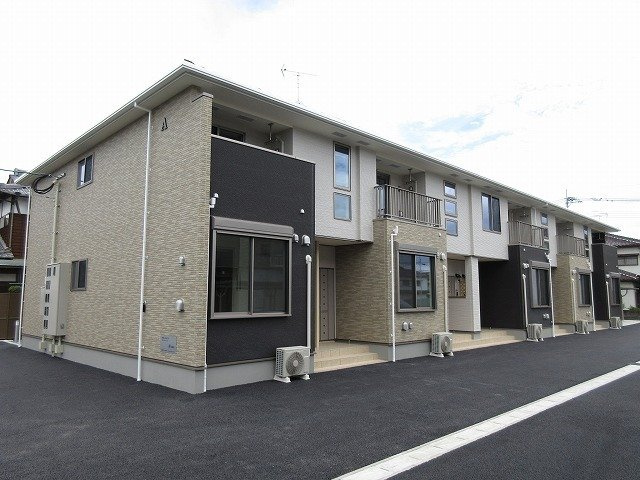 ノイエツァイト　ⅤＡ