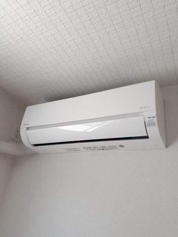 シンフォニー　Ⅰの設備