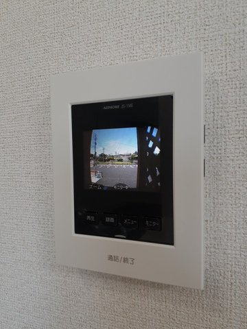 シンフォニー　Ⅰのその他