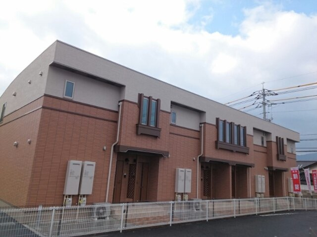 ネバーランドⅡ　Ａ